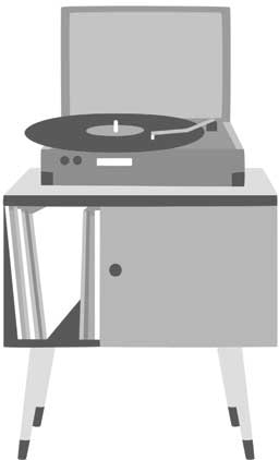 Иллюстрация к книге — Порядок снаружи, спокойствие внутри. Легкий путь к гармонии [i_011.jpg]