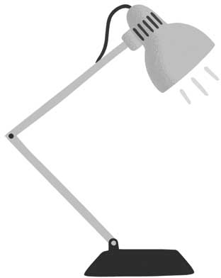 Иллюстрация к книге — Порядок снаружи, спокойствие внутри. Легкий путь к гармонии [i_012.jpg]