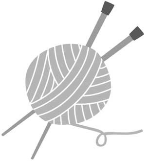 Иллюстрация к книге — Порядок снаружи, спокойствие внутри. Легкий путь к гармонии [i_014.jpg]