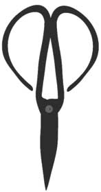 Иллюстрация к книге — Порядок снаружи, спокойствие внутри. Легкий путь к гармонии [i_015.jpg]