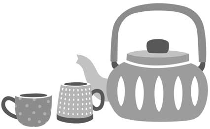 Иллюстрация к книге — Порядок снаружи, спокойствие внутри. Легкий путь к гармонии [i_018.jpg]