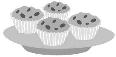 Иллюстрация к книге — Порядок снаружи, спокойствие внутри. Легкий путь к гармонии [i_022.jpg]