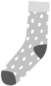 Иллюстрация к книге — Порядок снаружи, спокойствие внутри. Легкий путь к гармонии [i_025.jpg]