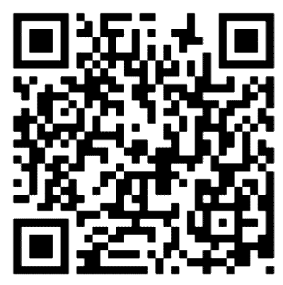 Иллюстрация к книге — Философия без дураков. Как логические ошибки становятся мировоззрением и как с этим бороться? [i_006.jpg]