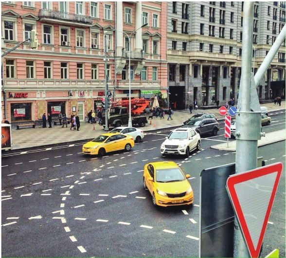 Иллюстрация к книге — Гид по мобильной фотографии. Сними свой шедевр! [i_004.jpg]