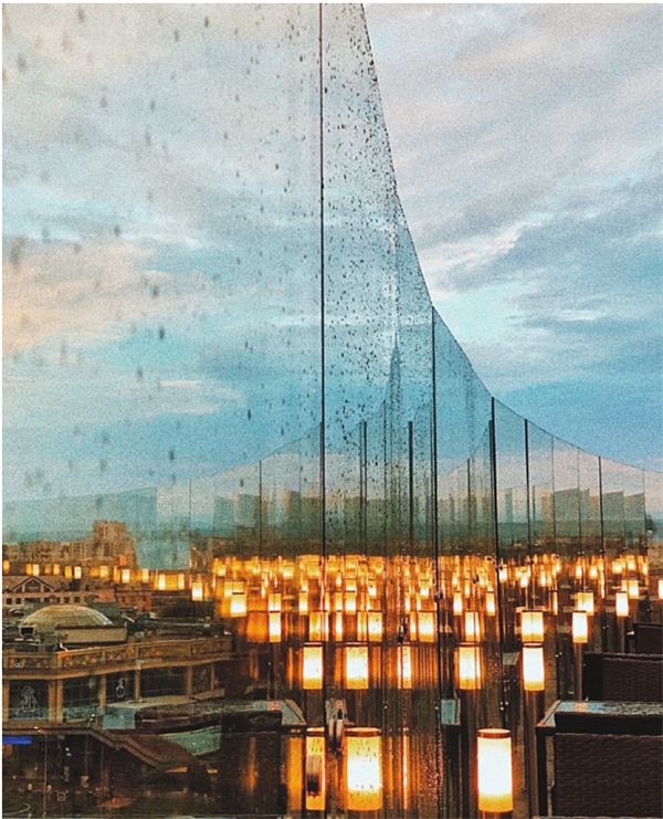 Иллюстрация к книге — Гид по мобильной фотографии. Сними свой шедевр! [i_005.jpg]