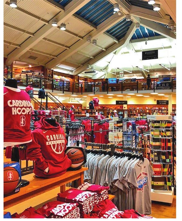 Иллюстрация к книге — Гид по мобильной фотографии. Сними свой шедевр! [i_006.jpg]