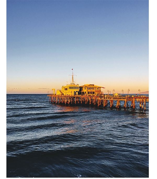 Иллюстрация к книге — Гид по мобильной фотографии. Сними свой шедевр! [i_007.jpg]