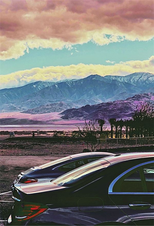 Иллюстрация к книге — Гид по мобильной фотографии. Сними свой шедевр! [i_010.jpg]