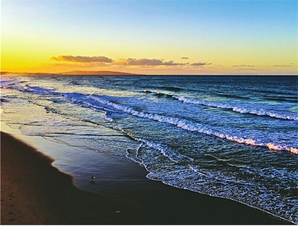 Иллюстрация к книге — Гид по мобильной фотографии. Сними свой шедевр! [i_016.jpg]