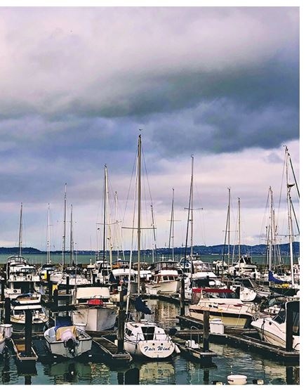 Иллюстрация к книге — Гид по мобильной фотографии. Сними свой шедевр! [i_017.jpg]