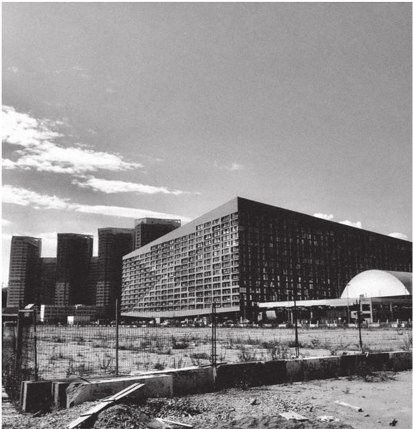 Иллюстрация к книге — Гид по мобильной фотографии. Сними свой шедевр! [i_018.jpg]