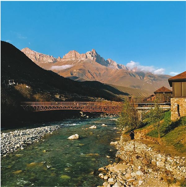 Иллюстрация к книге — Гид по мобильной фотографии. Сними свой шедевр! [i_020.jpg]