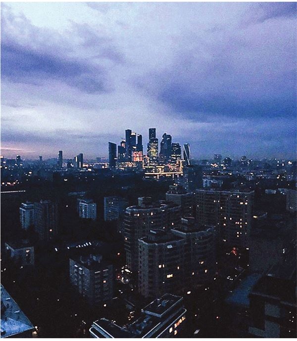 Иллюстрация к книге — Гид по мобильной фотографии. Сними свой шедевр! [i_021.jpg]