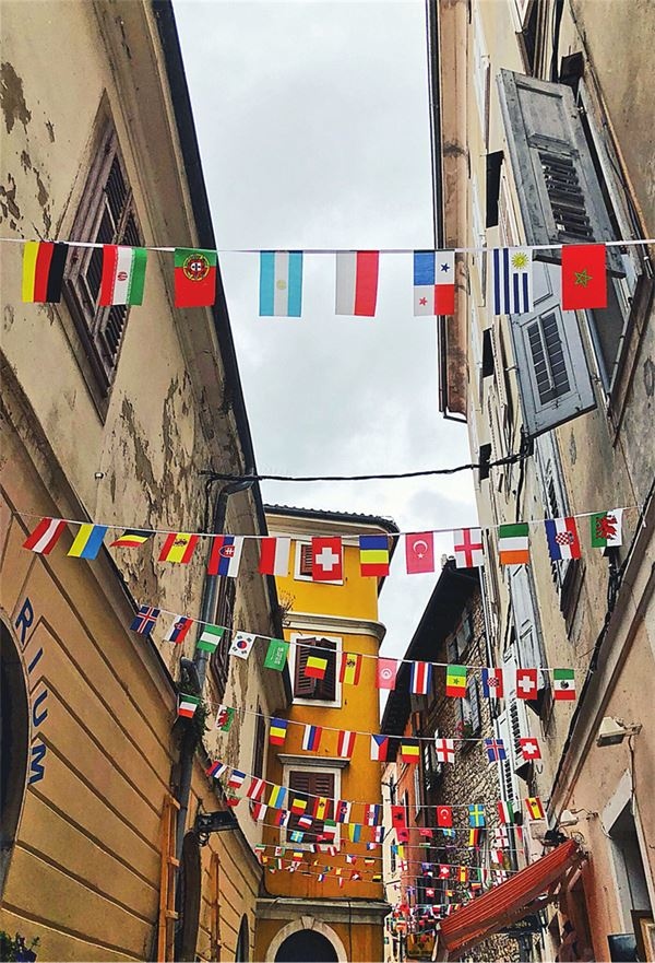 Иллюстрация к книге — Гид по мобильной фотографии. Сними свой шедевр! [i_022.jpg]