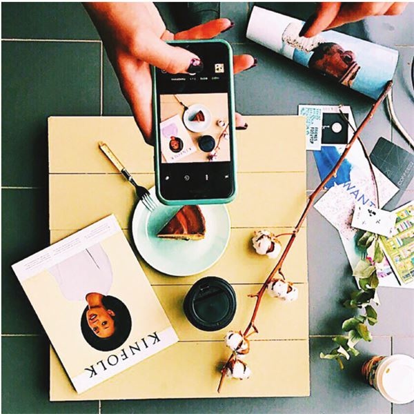 Иллюстрация к книге — Гид по мобильной фотографии. Сними свой шедевр! [i_026.jpg]