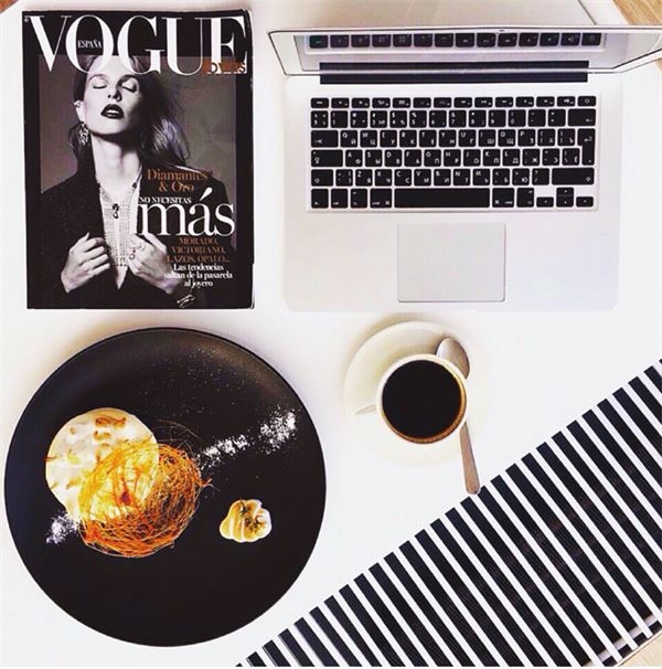 Иллюстрация к книге — Гид по мобильной фотографии. Сними свой шедевр! [i_027.jpg]