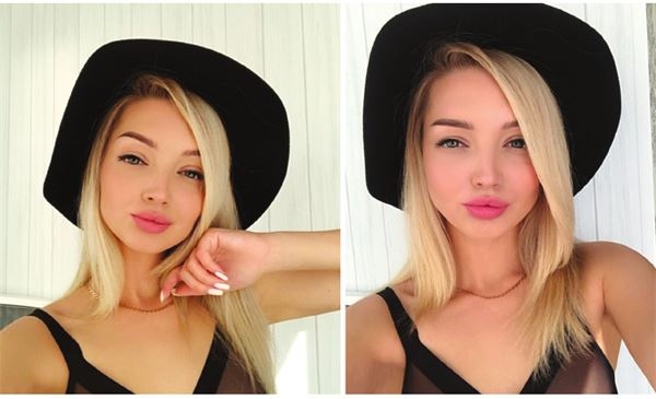 Иллюстрация к книге — Гид по мобильной фотографии. Сними свой шедевр! [i_028.jpg]