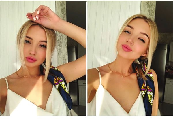 Иллюстрация к книге — Гид по мобильной фотографии. Сними свой шедевр! [i_029.jpg]