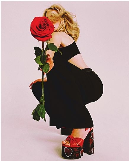 Иллюстрация к книге — Гид по мобильной фотографии. Сними свой шедевр! [i_030.jpg]