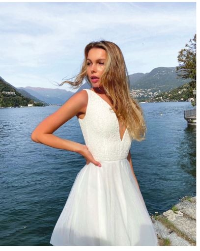 Иллюстрация к книге — Гид по мобильной фотографии. Сними свой шедевр! [i_031.jpg]