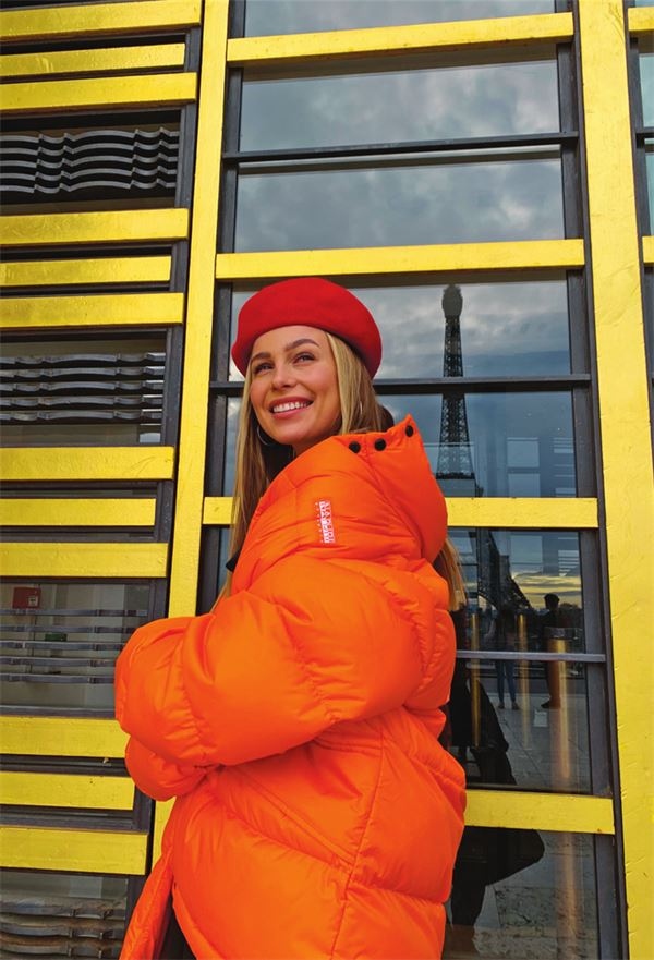 Иллюстрация к книге — Гид по мобильной фотографии. Сними свой шедевр! [i_032.jpg]