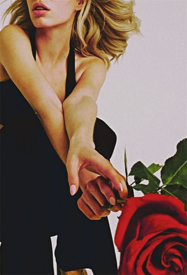 Иллюстрация к книге — Гид по мобильной фотографии. Сними свой шедевр! [i_033.jpg]