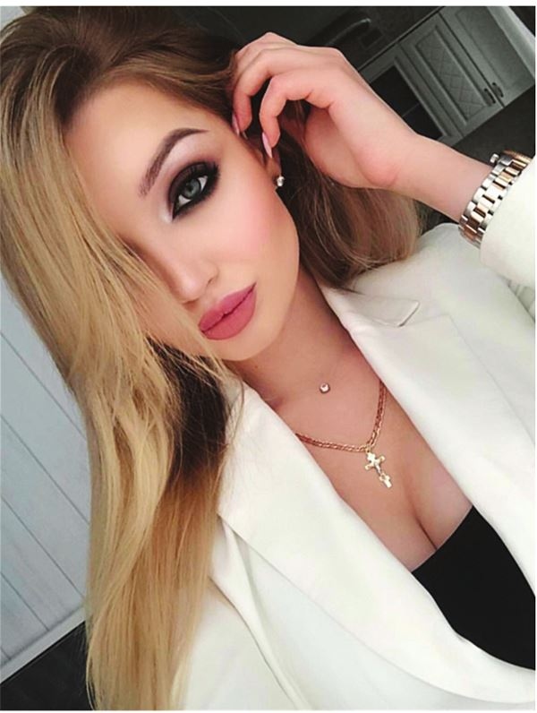 Иллюстрация к книге — Гид по мобильной фотографии. Сними свой шедевр! [i_036.jpg]