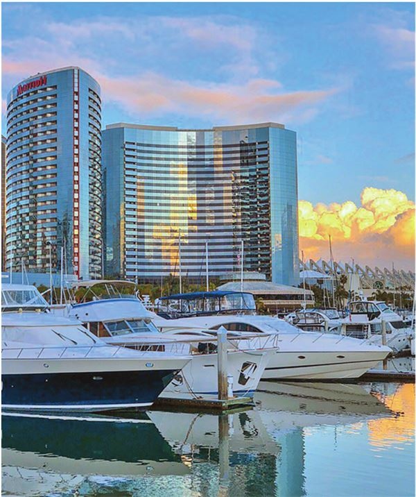 Иллюстрация к книге — Гид по мобильной фотографии. Сними свой шедевр! [i_038.jpg]