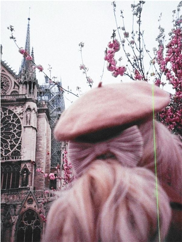 Иллюстрация к книге — Гид по мобильной фотографии. Сними свой шедевр! [i_039.jpg]