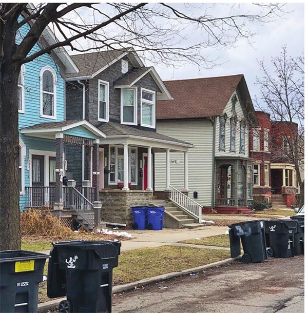 Иллюстрация к книге — Гид по мобильной фотографии. Сними свой шедевр! [i_042.jpg]