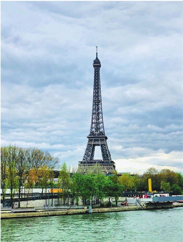 Иллюстрация к книге — Гид по мобильной фотографии. Сними свой шедевр! [i_043.jpg]