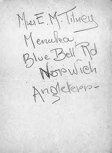 Иллюстрация к книге — Восточно-западная улица. Происхождение терминов ГЕНОЦИД и ПРЕСТУПЛЕНИЕ ПРОТИВ ЧЕЛОВЕЧЕСТВА [i_027.jpg]