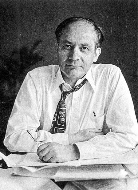 Иллюстрация к книге — Восточно-западная улица. Происхождение терминов ГЕНОЦИД и ПРЕСТУПЛЕНИЕ ПРОТИВ ЧЕЛОВЕЧЕСТВА [i_031.jpg]