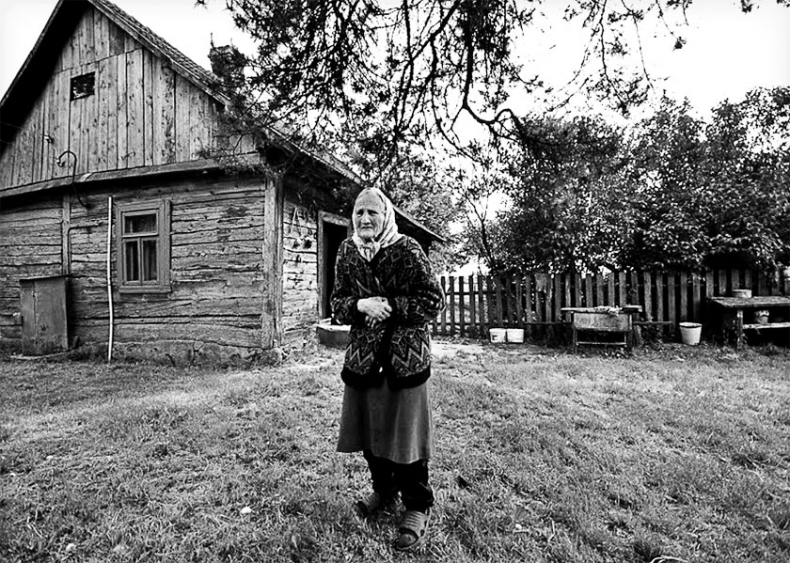 Иллюстрация к книге — Восточно-западная улица. Происхождение терминов ГЕНОЦИД и ПРЕСТУПЛЕНИЕ ПРОТИВ ЧЕЛОВЕЧЕСТВА [i_032.jpg]