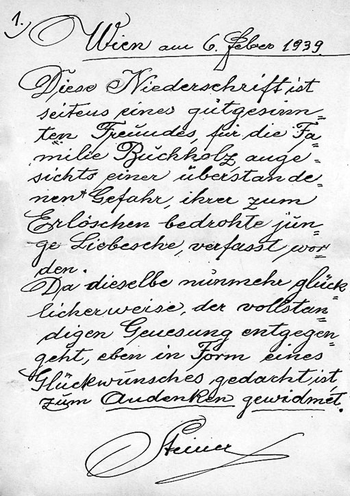 Иллюстрация к книге — Восточно-западная улица. Происхождение терминов ГЕНОЦИД и ПРЕСТУПЛЕНИЕ ПРОТИВ ЧЕЛОВЕЧЕСТВА [i_057.jpg]