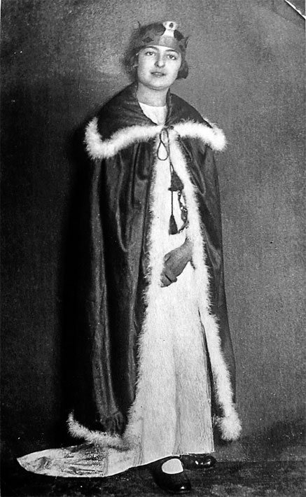 Иллюстрация к книге — Восточно-западная улица. Происхождение терминов ГЕНОЦИД и ПРЕСТУПЛЕНИЕ ПРОТИВ ЧЕЛОВЕЧЕСТВА [i_064.jpg]