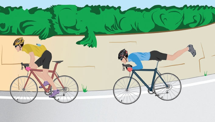 Иллюстрация к книге — От носорога к единорогу. Как провести компанию через трансформацию в цифровую эпоху и избежать смертельных ловушек [i_022.jpg]