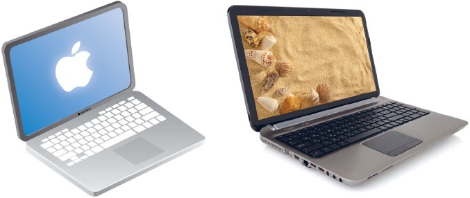 Иллюстрация к книге — От носорога к единорогу. Как провести компанию через трансформацию в цифровую эпоху и избежать смертельных ловушек [i_025.jpg]