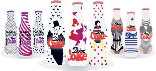 Иллюстрация к книге — От носорога к единорогу. Как провести компанию через трансформацию в цифровую эпоху и избежать смертельных ловушек [i_029.jpg]