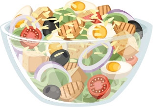 Иллюстрация к книге — От носорога к единорогу. Как провести компанию через трансформацию в цифровую эпоху и избежать смертельных ловушек [i_077.jpg]