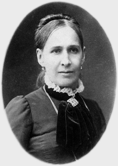 Иллюстрация к книге — Полный курс актерского мастерства. Работа актера над собой [i_006.jpg]