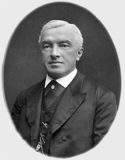 Иллюстрация к книге — Полный курс актерского мастерства. Работа актера над собой [i_007.jpg]