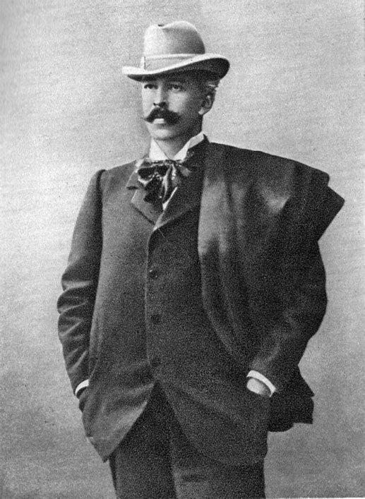 Иллюстрация к книге — Полный курс актерского мастерства. Работа актера над собой [i_013.jpg]