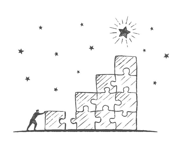 Иллюстрация к книге — Я не умею спать. Как самостоятельно выявить и устранить расстройства сна за 21 день [i_001.jpg]