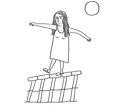 Иллюстрация к книге — Я не умею спать. Как самостоятельно выявить и устранить расстройства сна за 21 день [i_030.jpg]