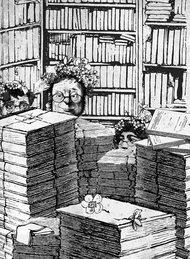 Иллюстрация к книге — Племя Зипполи [i_008.jpg]