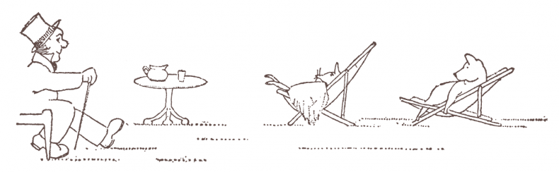 Иллюстрация к книге — История доктора Дулиттла [i_006.jpg]