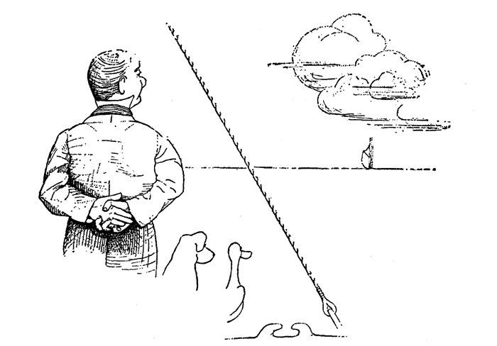 Иллюстрация к книге — Удивительное путешествие доктора Дулиттла [i_020.jpg]