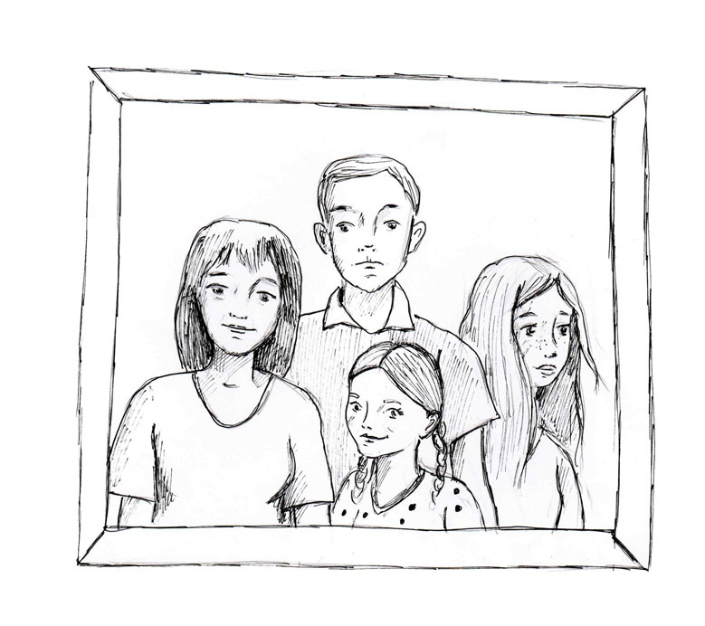 Иллюстрация к книге — Приключения Эммы. Хозяйка ветров [i_002.jpg]